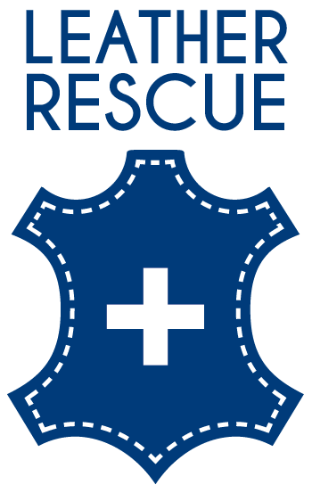 Leather Rescue