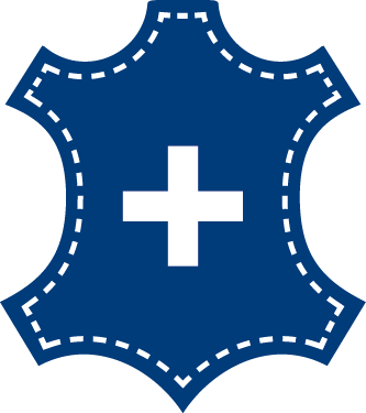 Leather Rescue