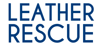 Leather Rescue