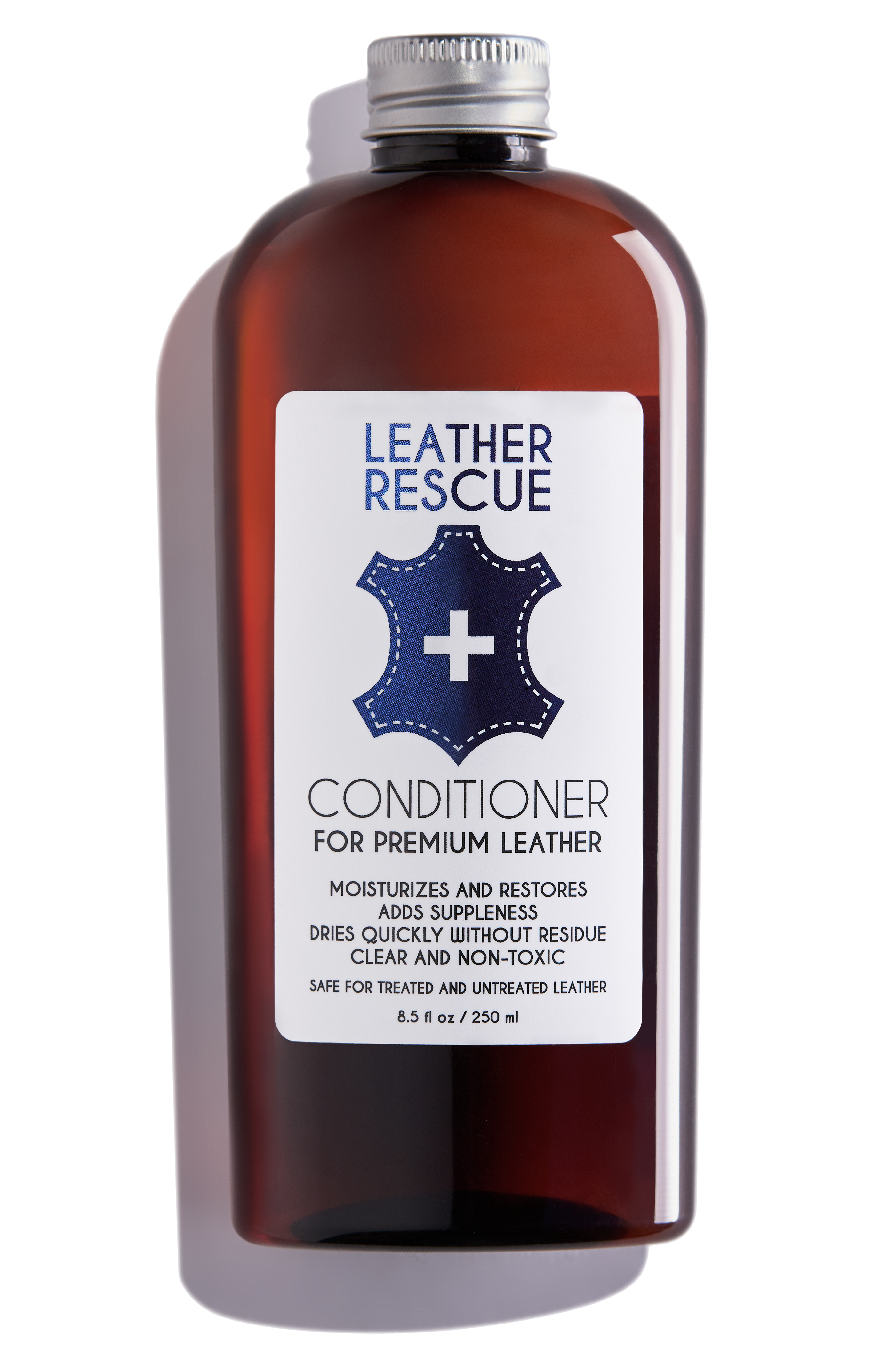 Leather Conditioner